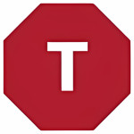 ThrottleStop