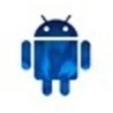 Android Converter