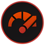 PC Game Booster