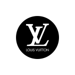 Louis Vuitton Icono de carpeta
