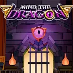Mind The Dragon