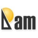 Printer Activity Monitor