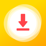 Easy Video Downloader