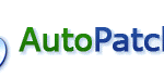 AutoPatcher XP