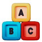 Abc Puzzles