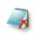 Cyber-D's Autodelete