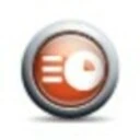 Free PowerPoint to Video download for free to PC or mobile. Latest version Free PowerPoint to Video