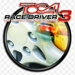 ToCA Race Driver