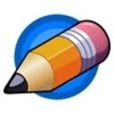 Pencil2D