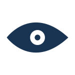 System Eye
