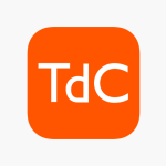 TDC