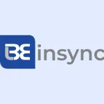 BeInSync