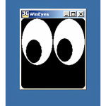 WinEyes