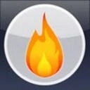 Express Burn Plus Edition