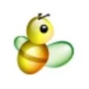 Vbuzzer Messenger