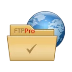 1st Choice FTPPro