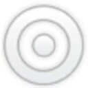 Gameston