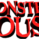 Monster House