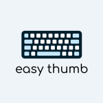 EasyThumb