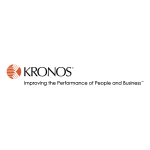 Kronos Air