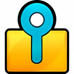 Password Reset Ultimate
