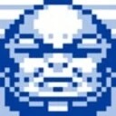 musagi