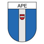 APE