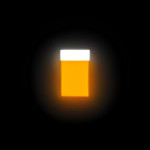 HideVolumeOSD