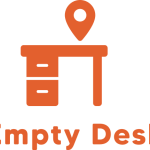 EmptyDesk