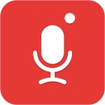 Audio Notes Recorder