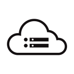 HTTP File Server