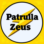 Patrulla Zeus