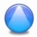 Orbs Luminum