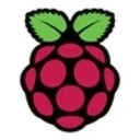 Raspberry Pi Imager