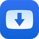 YT Saver Video Downloader