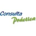 Consulta Practica