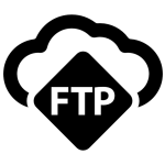 GoFTP