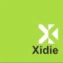 Xidie Security Suite
