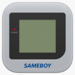 SameBoy