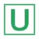 UsefulRest