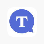 Texter