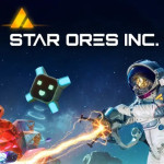 Star Ores Inc.