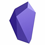 Obsidian