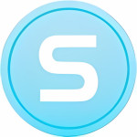 Sophos Virus Removal Tool