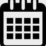 Calendario