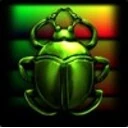 Scarab Darkroom