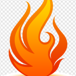 FireMarker