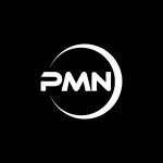 PMsn Estados