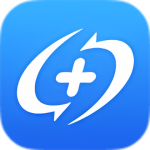 MagFone iPhone Data Recovery