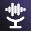 Voice.ai